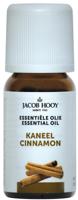 Jacob Hooy Essentiële Olie Kaneel - thumbnail