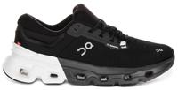 On Cloudflyer 5 Heren - thumbnail