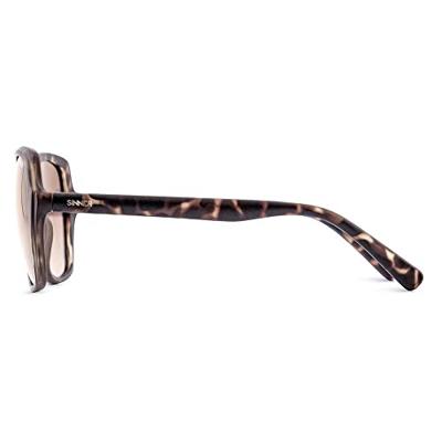 Sinner Montara Zonnebril Sinner Montara Zonnebril