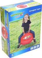 Outdoor active skippybal 60cm - thumbnail