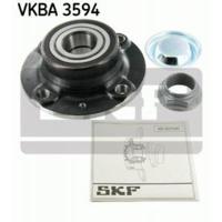 Wiellager VKBA3594 - thumbnail