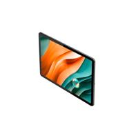 SPC Gravity 5 Tablet 11 inch zwart InCell IPS Display, Octa-Core, 6000mAh, 4GB RAM, 64GB uitbreidbaar geheugen, WiFi 6, omgekeerd opladen, Android 13 - thumbnail