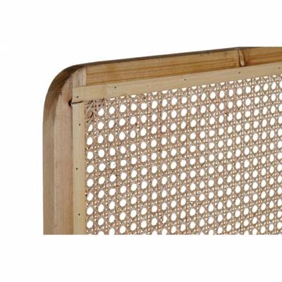 Kamerscherm DKD Home Decor 135 x 2 x 180 cm