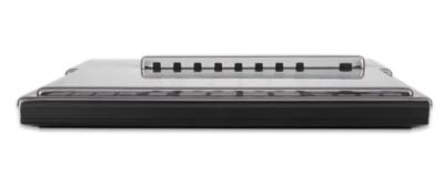 Decksaver Stofkap voor Native Instruments Maschine Studio
