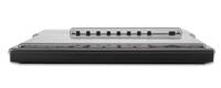 Decksaver Stofkap voor Native Instruments Maschine Studio - thumbnail