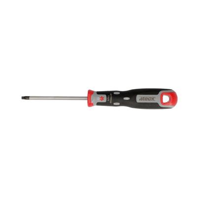 4tecx Torx schroevendraaier T15 - 75mm