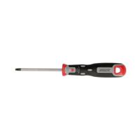 4tecx Torx schroevendraaier T15 - 75mm - thumbnail