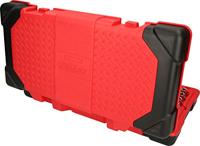 KS Tools 958.0624 958.0624 Dopsleutelset 1/2 - thumbnail