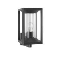 Lyora WandlampLoeve antraciet - 9193101 - thumbnail