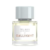 Gallivant Tel Aviv - thumbnail