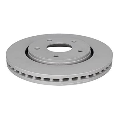 Remschijf 24012802631