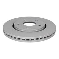 Remschijf 24012802631 - thumbnail