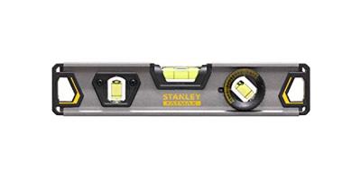 STANLEY XTHT0-42495 Waterpas