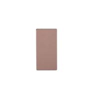 Benecos Natural Refill Contouring Powder Ash Contour - thumbnail