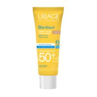 Uriage Bariésun Tinted Cream Dorèe SPF50+ - thumbnail