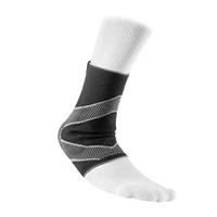 McDavid Enkelsleeve / 4 Zijdig Elastisch - thumbnail