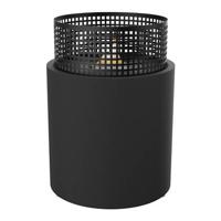 Mossel Bay Black - thumbnail