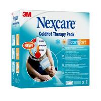 15710dab Nexcare™ Coldhot Therapy Pack Pack Flexible Thinsulate, 235 Mm X 110 Mm - thumbnail
