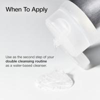 Anua 8 Hyaluronic Acid Moisturizing Gentle Gel Cleanser 150 ml - thumbnail