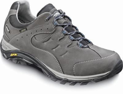 Meindl Caracas GTX Low Wandelschoenen Heren 45