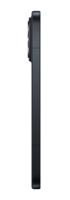Xiaomi Poco F8 Ultra 5G 512GB/16GB Dual SIM Preto - thumbnail