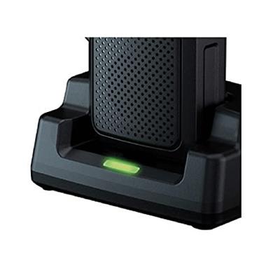 Albrecht Tectalk Worker 3 29824 PMR-portofoon Albrecht Tectalk Worker 3 29824 PMR-portofoon