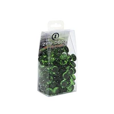 superfish Crystal stones 300 gram groen
