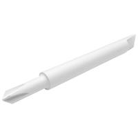 Keramische kling (bit), KS maat 00 Bernstein Tools for Electronics 1-765 - thumbnail