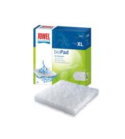 Juwel wattenpatroon Bioflow 8.0/Jumbo Juwel Gebr. de Boon - Gebr de boon - thumbnail