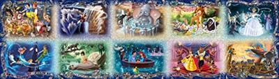Puzzel Ravensburger 00.017.826 - thumbnail