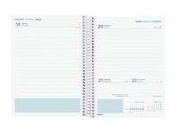 Agenda Finocam - thumbnail