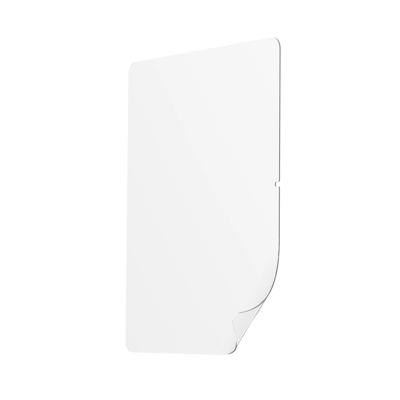 Hama Feels Like Paper 00210985 Screenprotector (folie) 1 stuk(s)