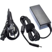 Dell Laptop adapter 65W 450-AECL - thumbnail