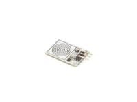 Whadda WPSE305 capacitieve aanraaksensorschakelaar - thumbnail