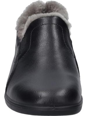 Josef Seibel BELFORT 67 - alle Josef Seibel BELFORT 67 - alle