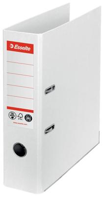 Esselte 627570 ringband A4 Wit
