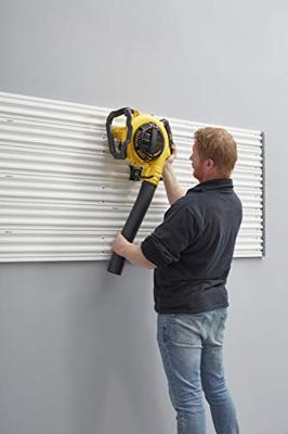Stanley STST82609-1 TRACK WALL® Haak voor tuingereedschap Stanley STST82609-1 TRACK WALL® Haak voor tuingereedschap