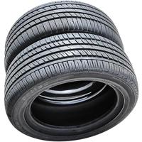 Imperium PT515 XL - thumbnail