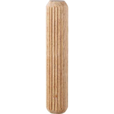 kwb 028160 Houten deuvel 30 mm 6 mm 50 stuk(s) kwb 028160 Houten deuvel 30 mm 6 mm 50 stuk(s)