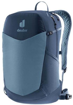 Deuter Speed Lite 21 Rugtas Atlantic/Ink 21L
