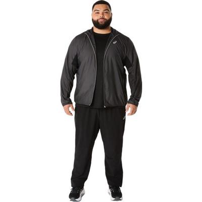 ASICS Jack Pant Set Heren