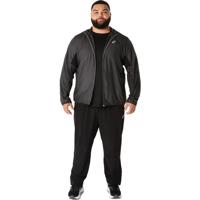 ASICS Jack Pant Set Heren - thumbnail