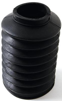 RMS aanzuigslang carburetor bellows vespa gs 160