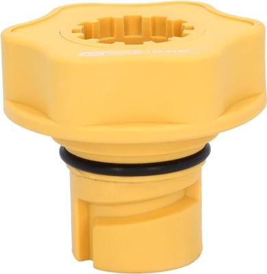 KS Tools 150.9144 Bajonetadapter voor olievultrechter voor chrysanten, jeep en land Rover land Rover KS Tools 150.9144 Bajonetadapter voor olievultrechter voor chrysanten, jeep en land Rover land Rover