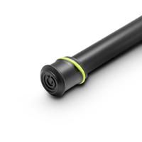 Gravity MS 4321 B microfoonstatief - thumbnail