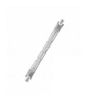 Halogeen staaflamp 80W 78mm R7s 230V ECO Osram - 5310282 - thumbnail