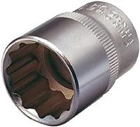 KS Tools 9171380 9171380 Verwisselbare kop - thumbnail