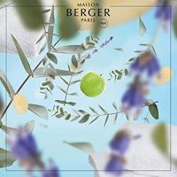 Huisparfum 500ml Linge Frais / Fresh Linen - thumbnail