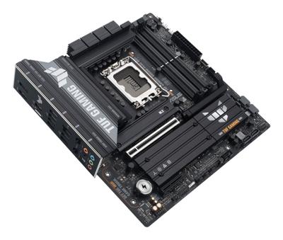 Moederbord Asus 90MB1JV0-M0EAY0