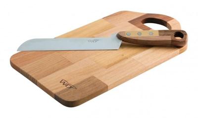 Kaasplank Square Kaasplank Square